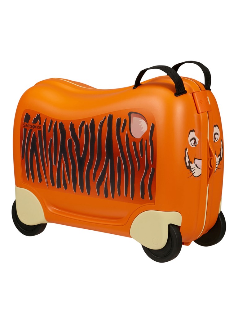 Περιστρεφόμενος βραχίονας Samsonite Dream2Go 38 εκ.