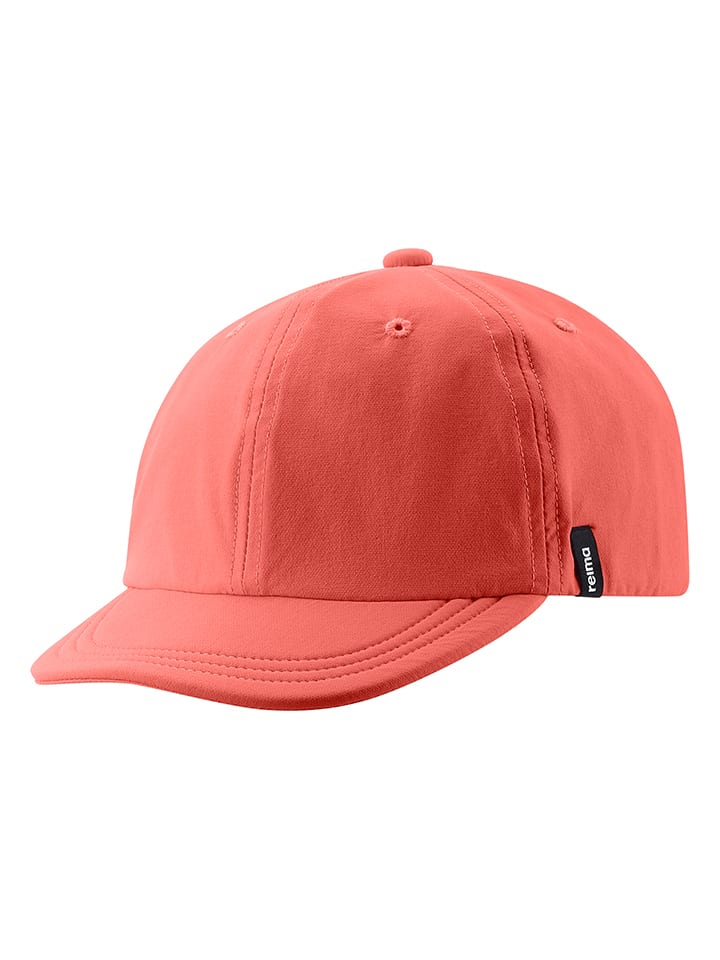 Reima Cap 