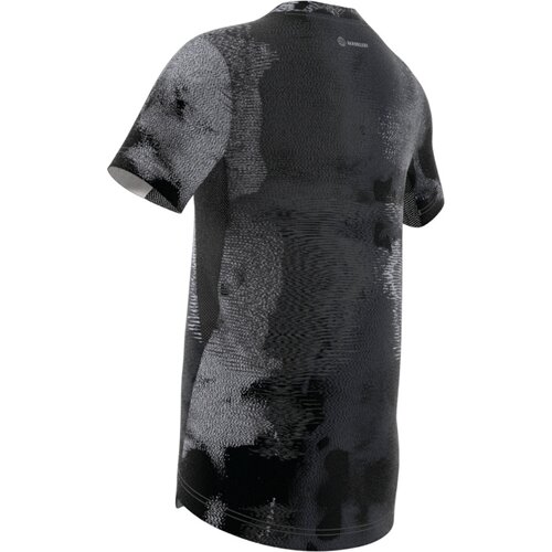 KINDER SHIRT B HIIT TEE