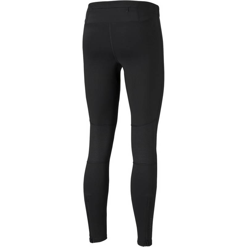 PUMA Run Favorite Lauftights Herren