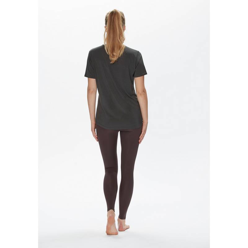 Athlecia FRANZ Tights Damen