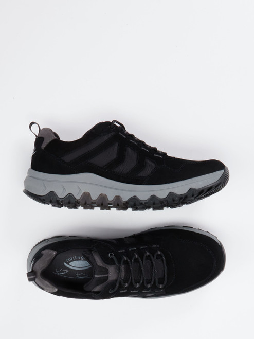 Schnürschuh-46100091204 rollingsoft