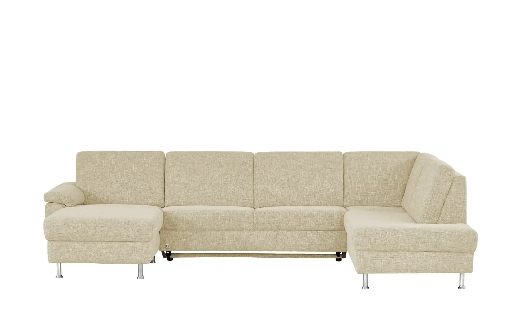 Diva Wohnlandschaft