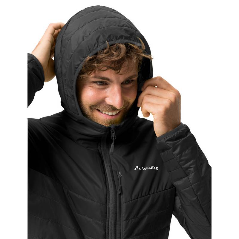 VAUDE Men's Freney Jacket V Outdoorjacke Herren