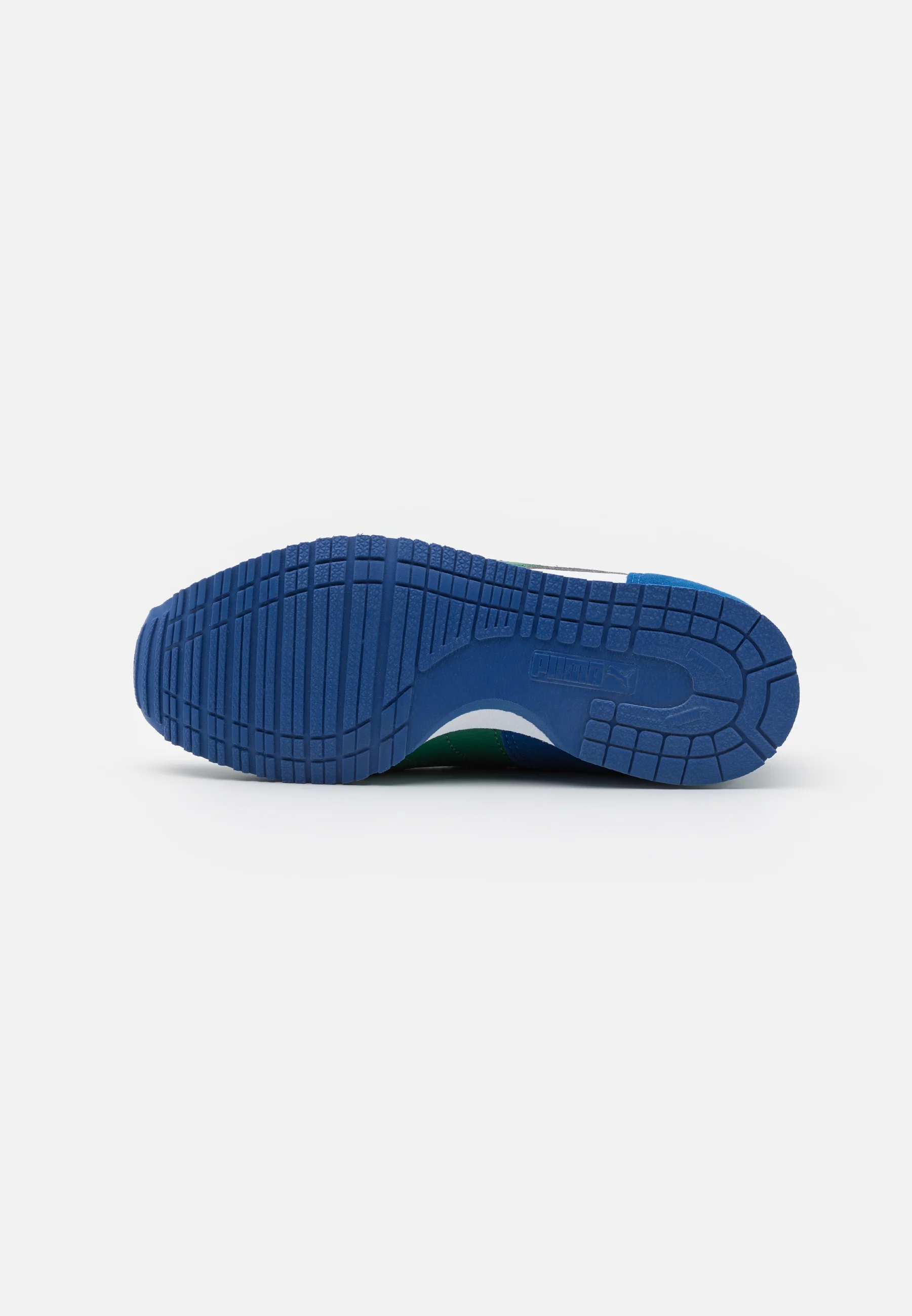 Puma CABANA RACER 20 UNISEX - Zapatillas bajas