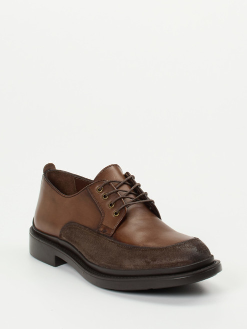 Schnürschuh-46102090935 Ralph Harrison