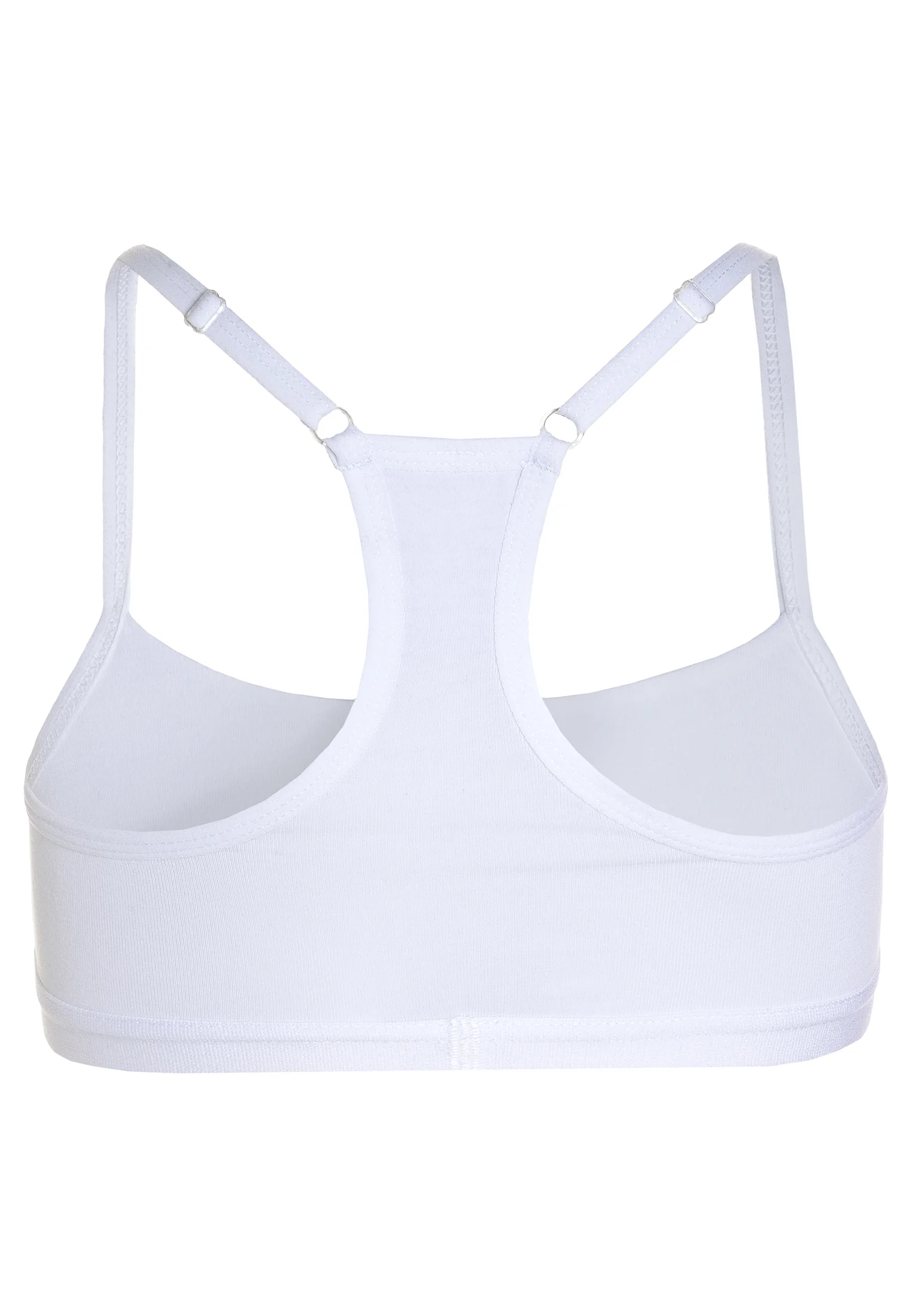 Banco PACK 2 - Bustier