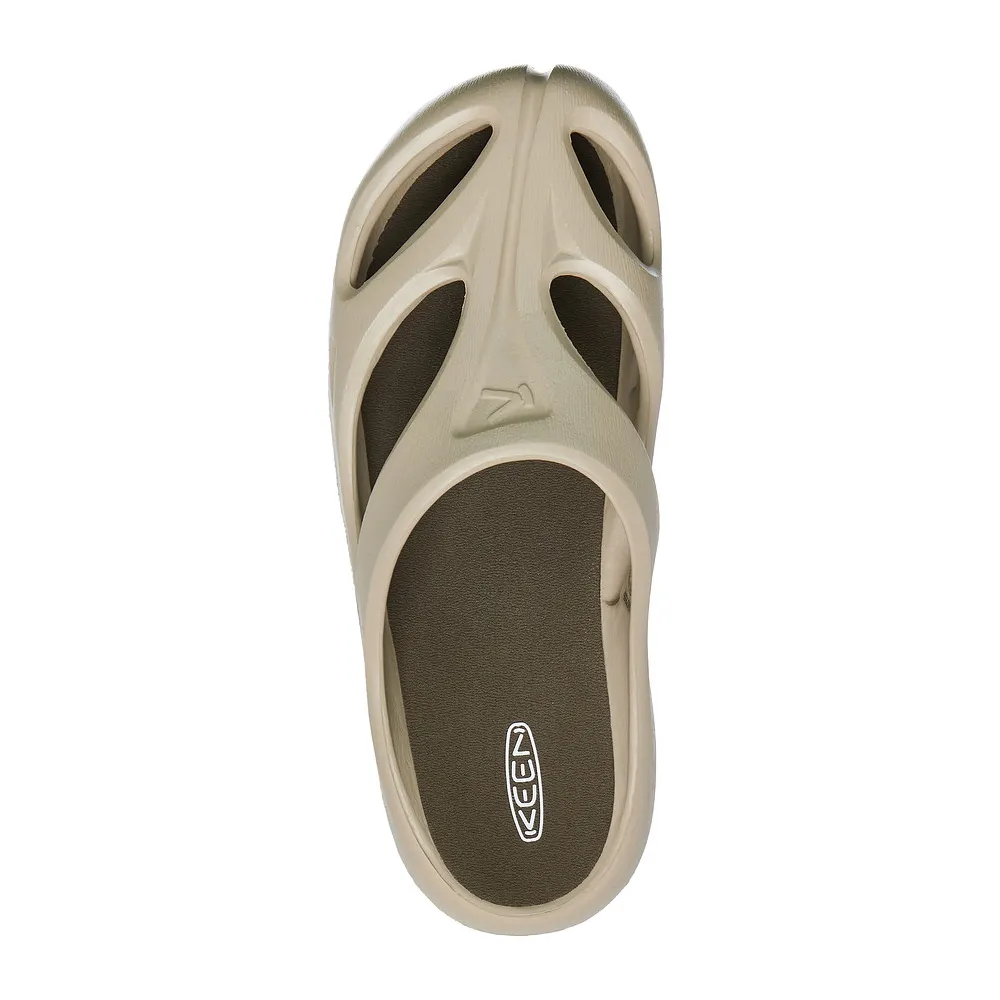 Keen Shanti 1028605 / grau