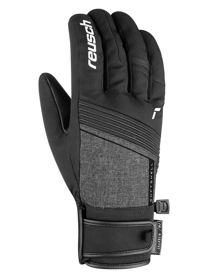Reusch Funktionsfingerhandschuhe 