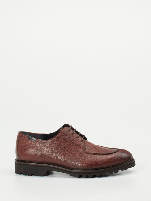 Schnürschuh-46102290374 Floris van Bommel