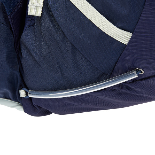 TALON 26 - Tagesrucksack