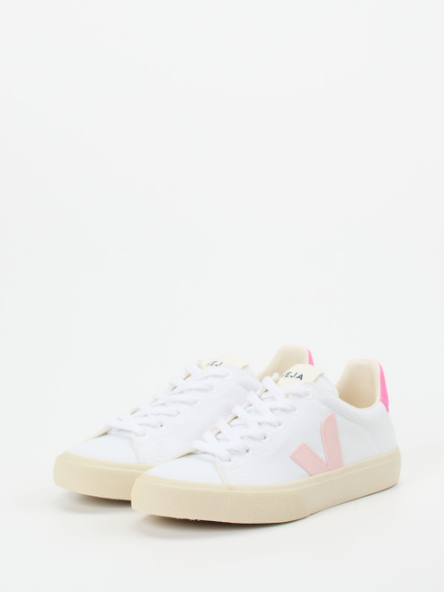 Sneaker-16617950044 VEJA