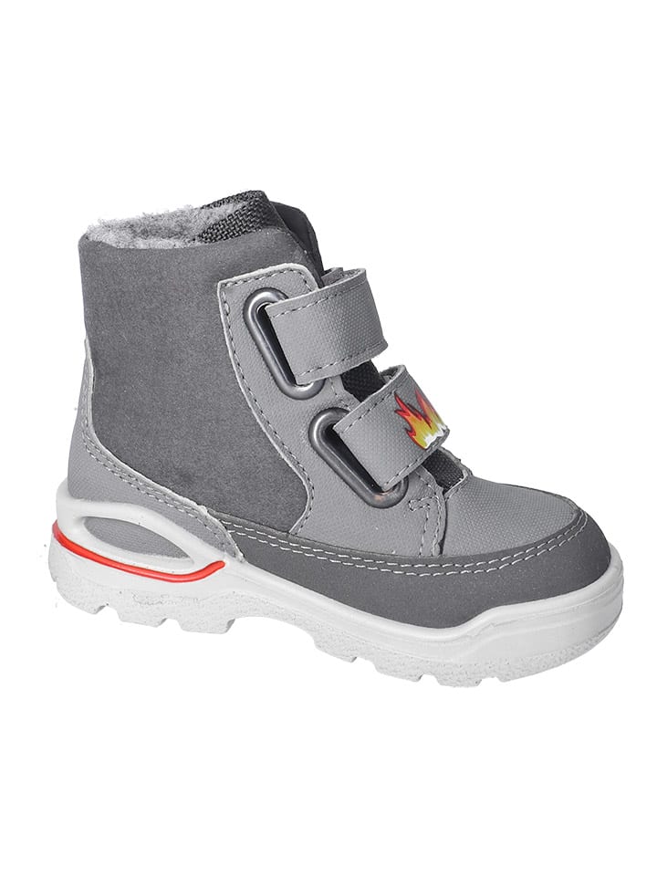 PEPINO Boots 