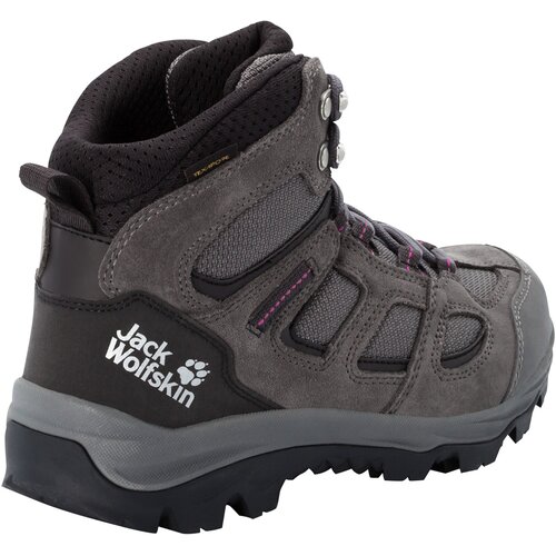 DAMEN MULTIFUNKTIONSSTIEFEL VOJO 3 TEXAPORE MID W