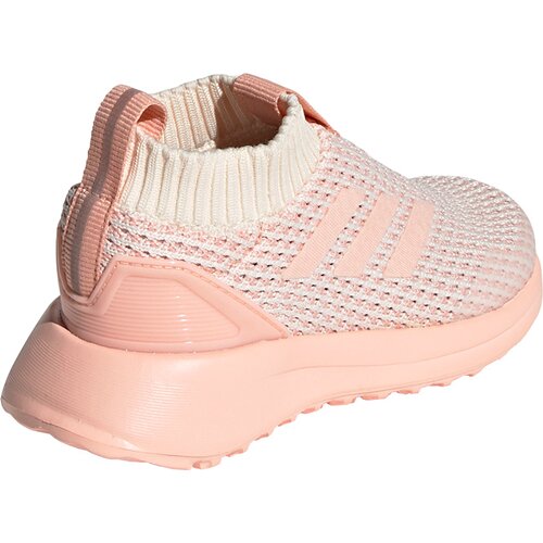 KINDER LAUFSCHUHE RAPIDARUN LL KNIT I