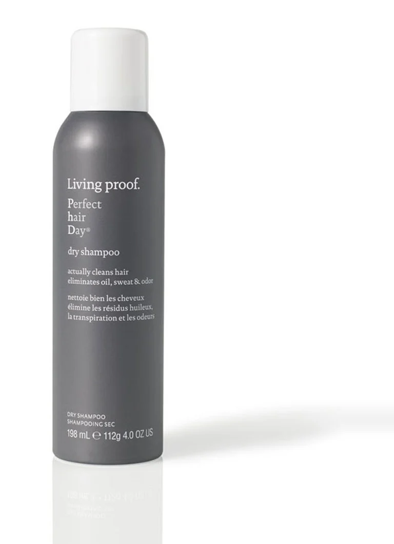 Șampon uscat Living Proof Perfect Hair Day