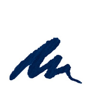 Collistar Eyes Professional Kajalstift-1.2 g