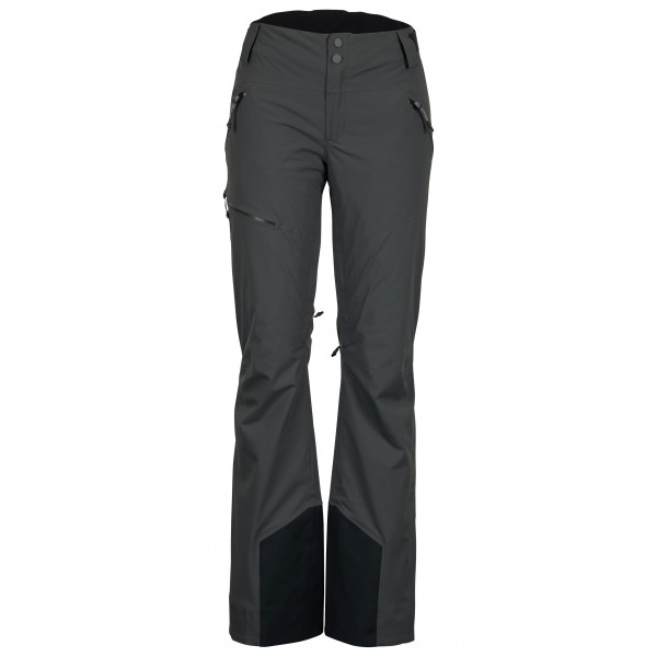 ARTILECT - Women's West Ridge Pant - Skihose