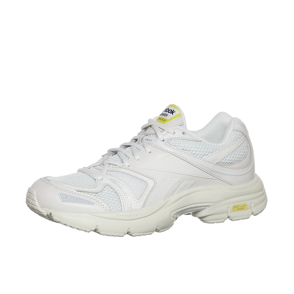 Reebok Premier Road Plus VI IG0113 / weiss