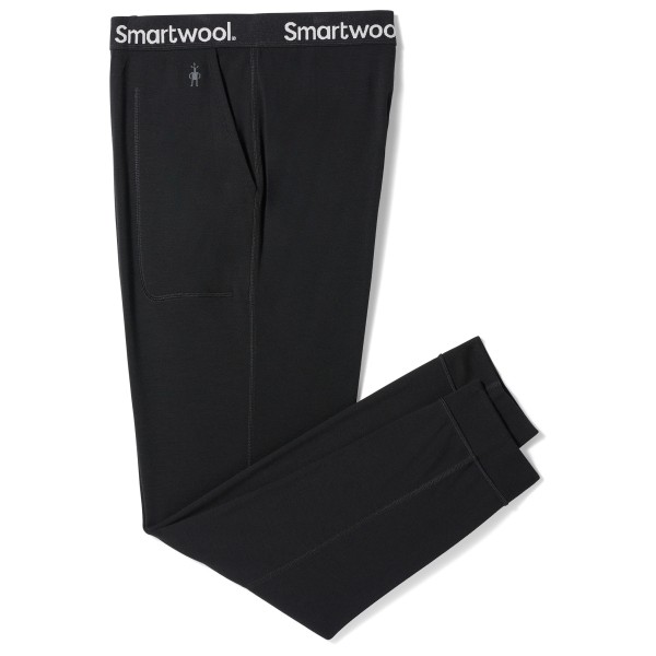 Smartwool - Thermal Merino Jogger - Trainingshose