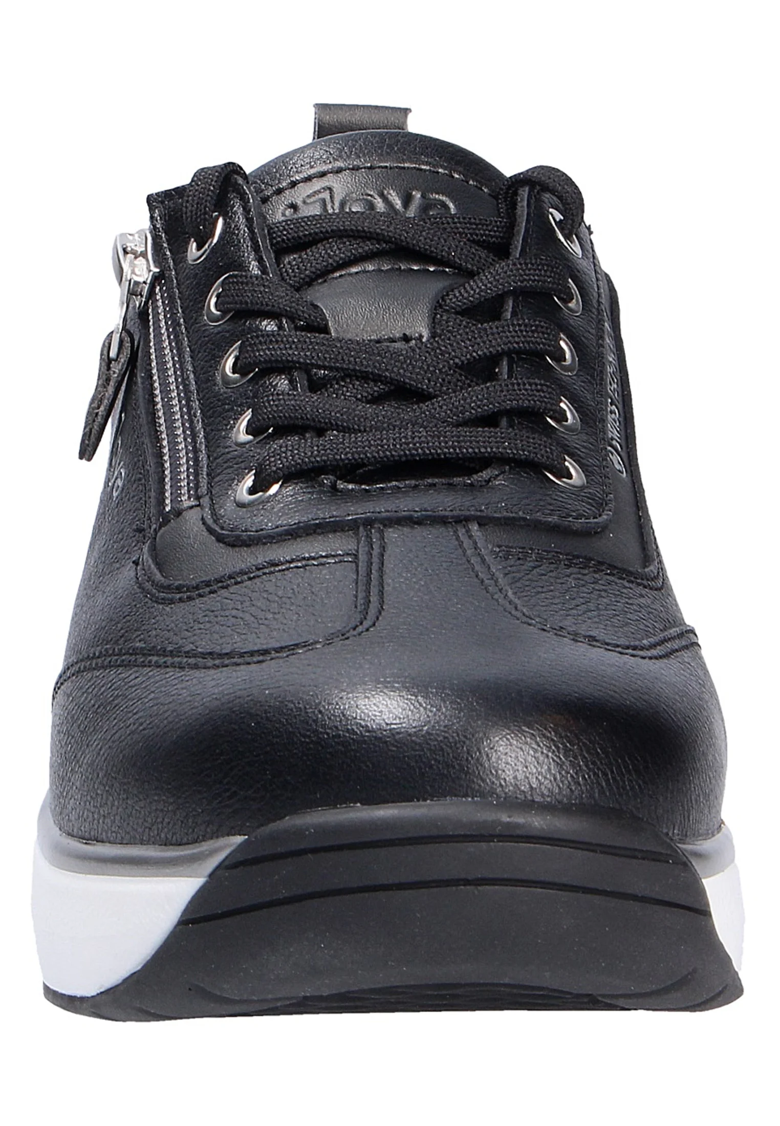 Joya Sporty Cordones