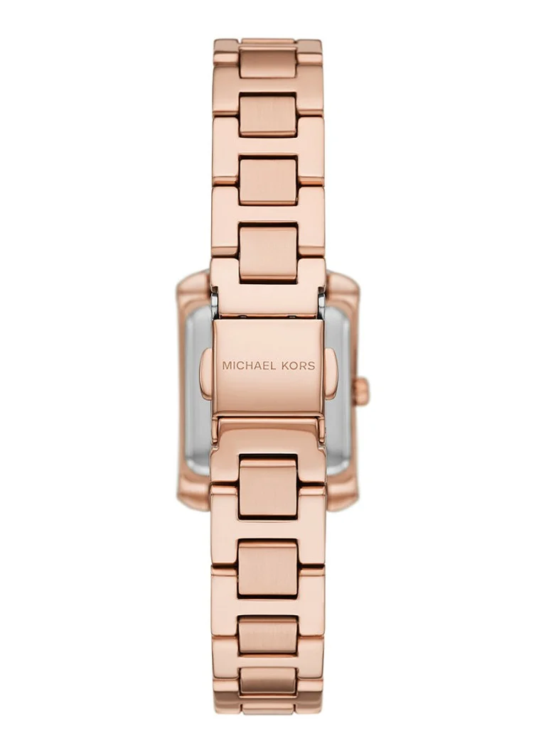 Michael Kors Emery watch MK4868