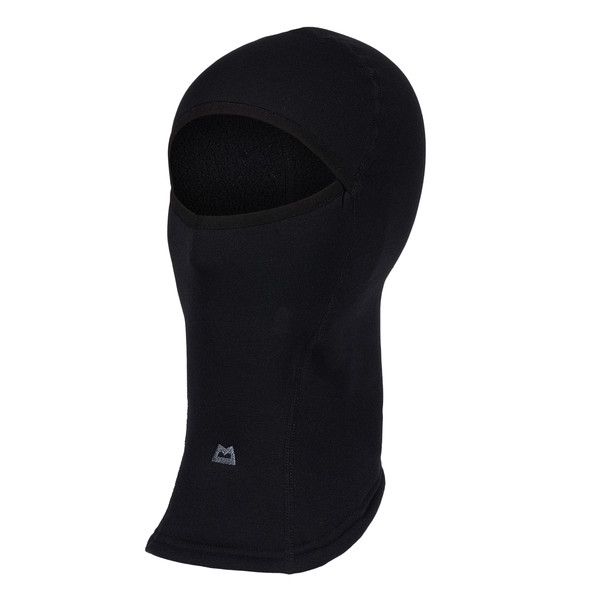 POWERSTRETCH BALACLAVA Unisex - Sturmhaube