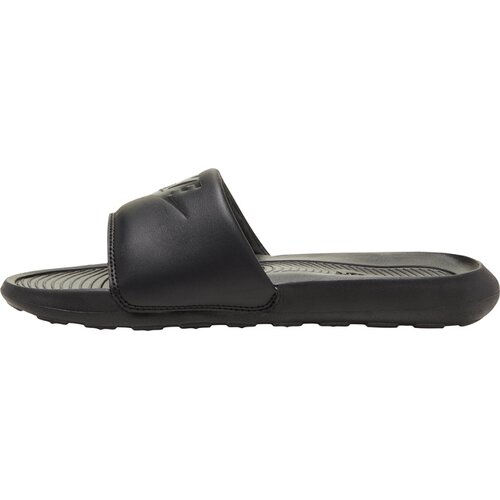 LIFESTYLE - SCHUHE DAMEN - FLIP FLOPS VICTORI ONE SLIDE BADELATSCHE DAMEN  LIFESTYLE - SCHU