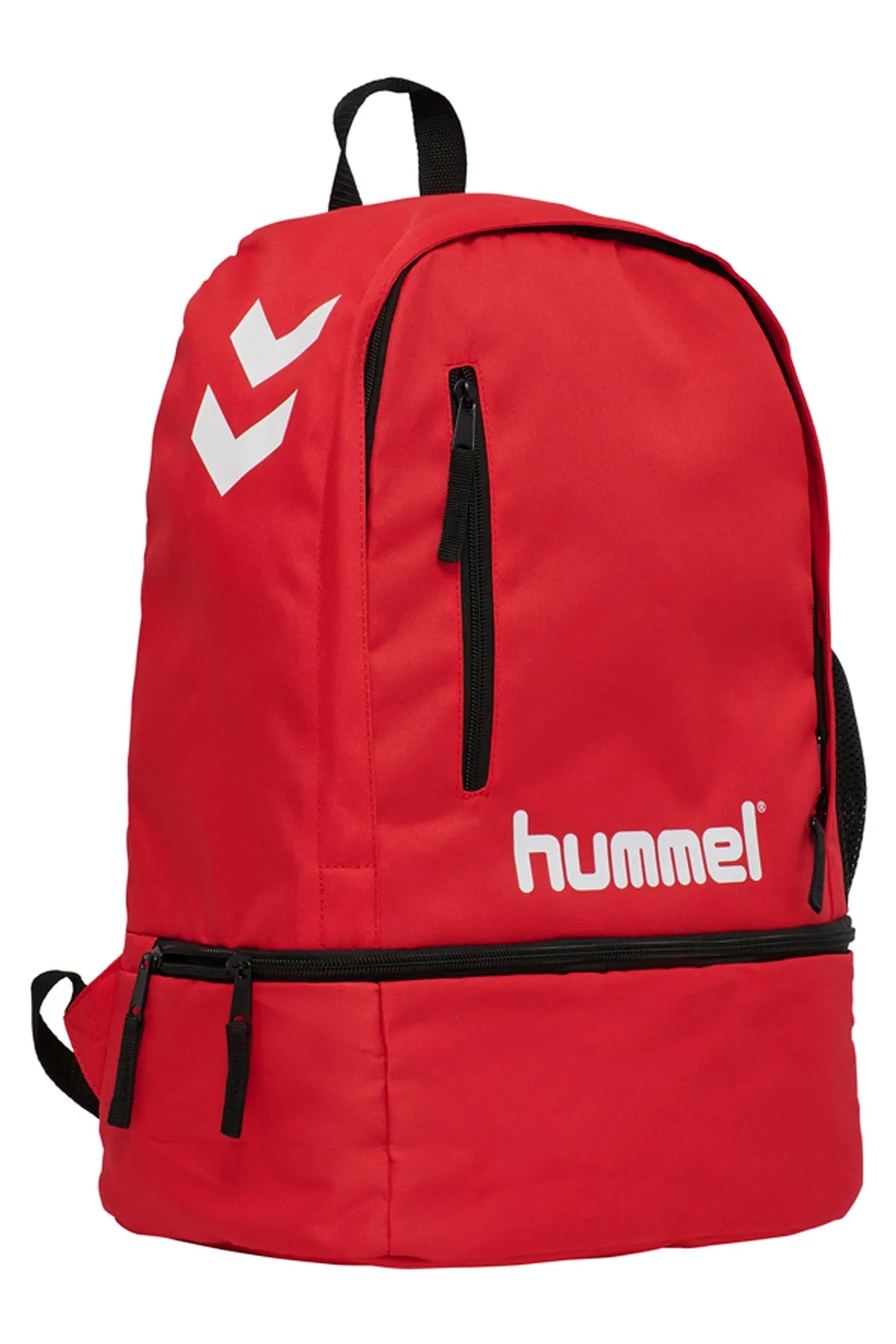hummel  hmlPROMO RUCKSACK