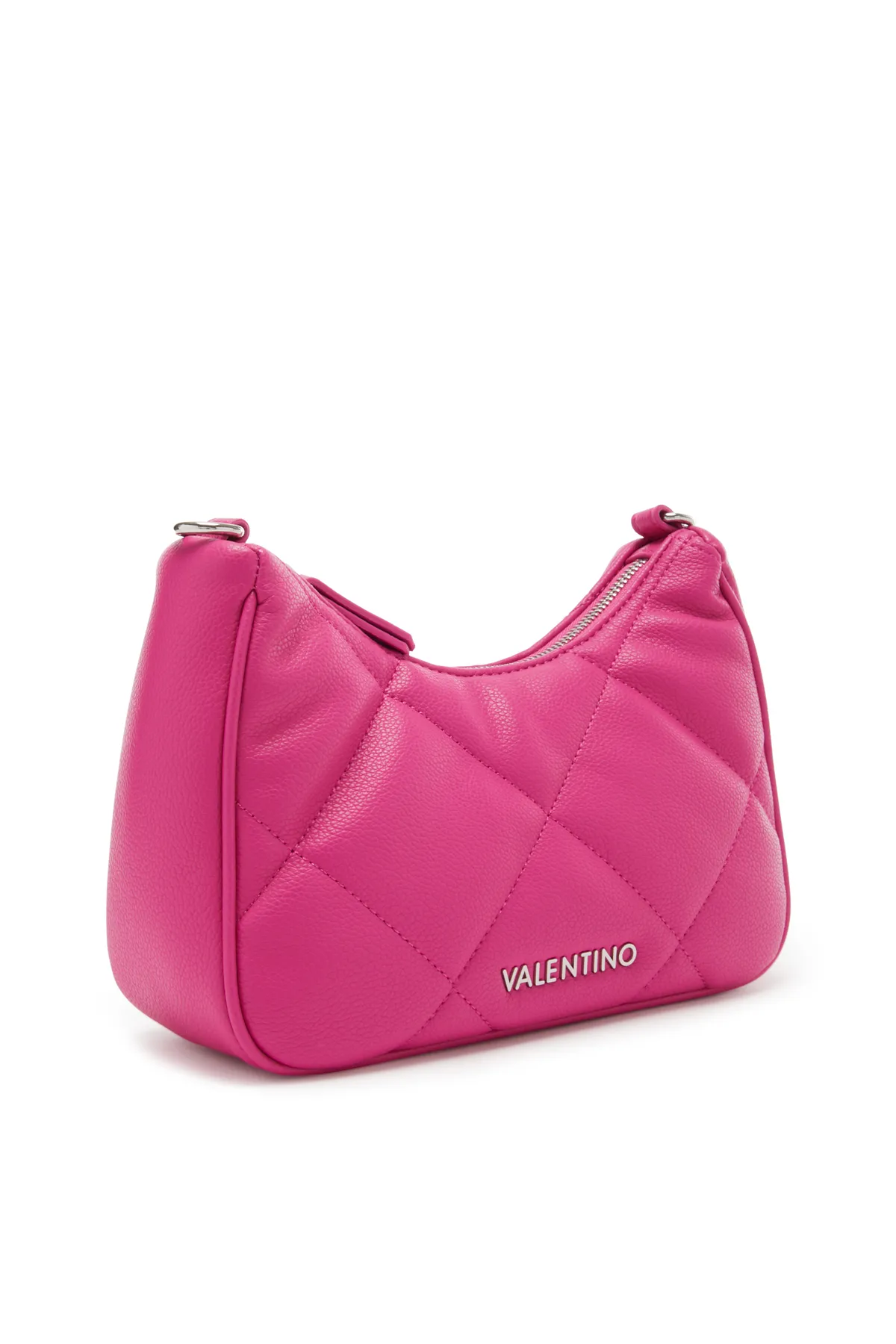 Valentino  Valentino Bags Umhängetasche VBS7AR03ROSA