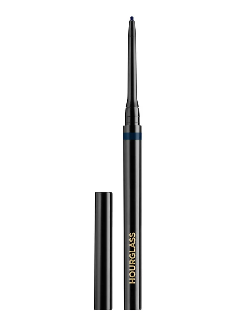 Delineador em gel mecânico Hourglass 1.5MM™ - delineador em gel à prova d'água