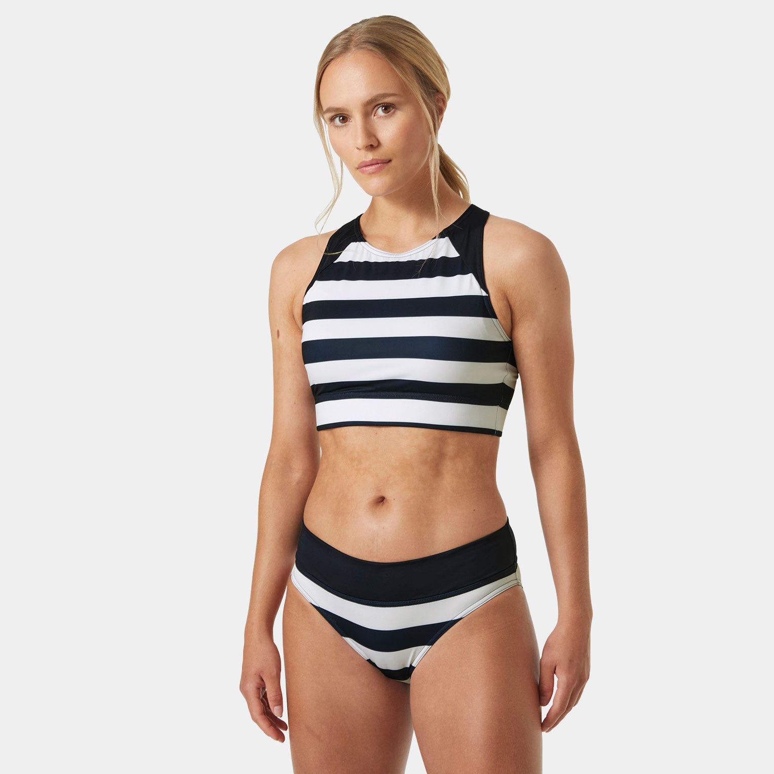 Women's Hydropower Bikini Bottom