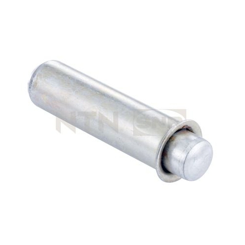 SNR Spannrolle GT355.47 - ATU