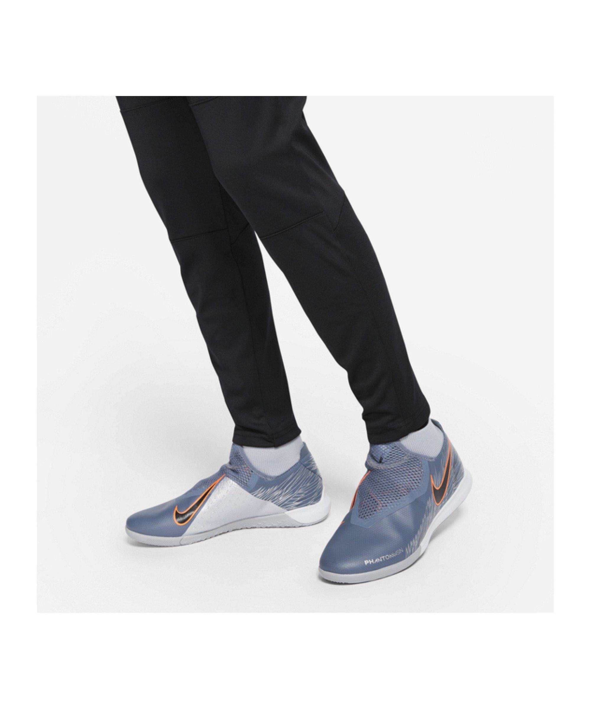 Nike Sporthose Park 20 Training Pant Hose K