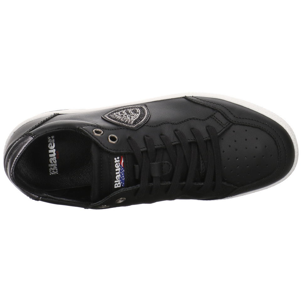 Blauer Olympia 11 Sneaker