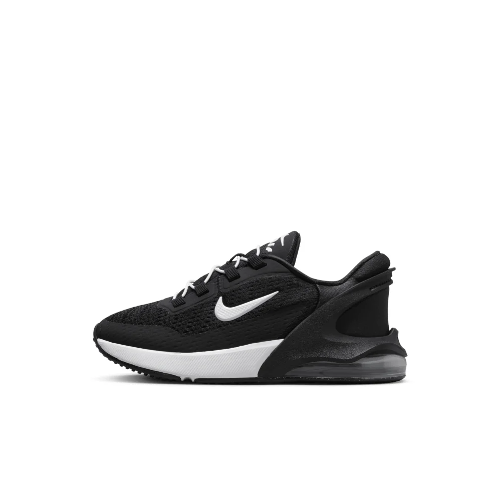 Nike Air Max 270 GO DV1969-002 / schwarz
