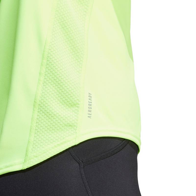 adidas OWN THE RUN Funktionsshirt Damen