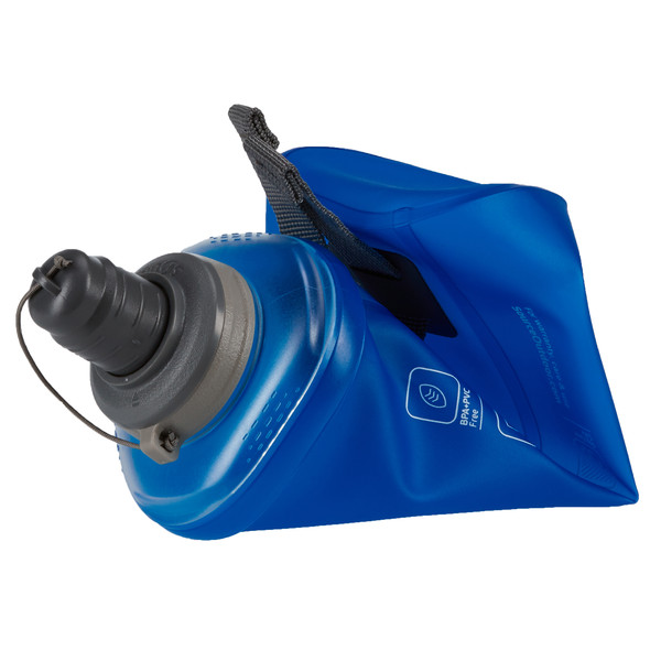NOMADIC FOLDABLE BOTTLE - Trinkflasche
