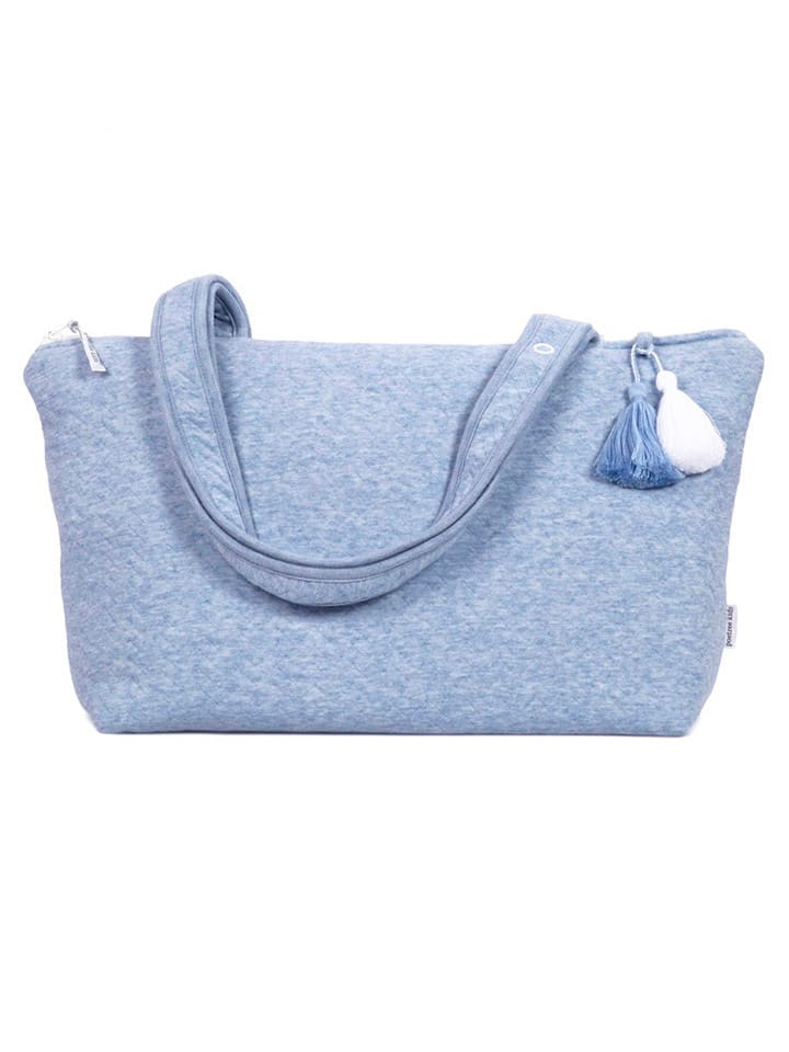 Poetree Kids Wickeltasche 