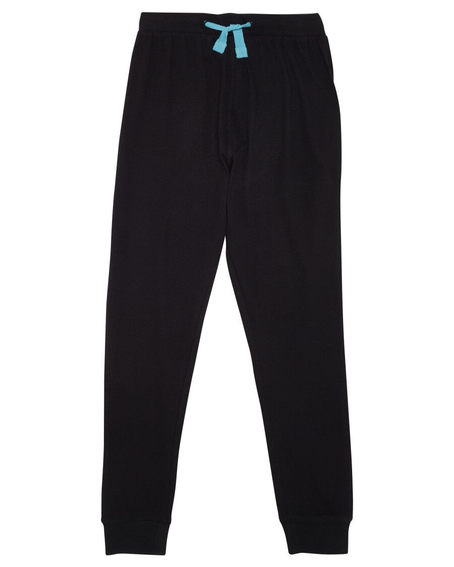 Pyjama Gaming