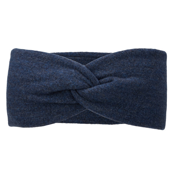 MERINO FLEECE HEADBAND Unisex - Stirnband