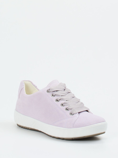 Schnürschuh-26511190001 Ara