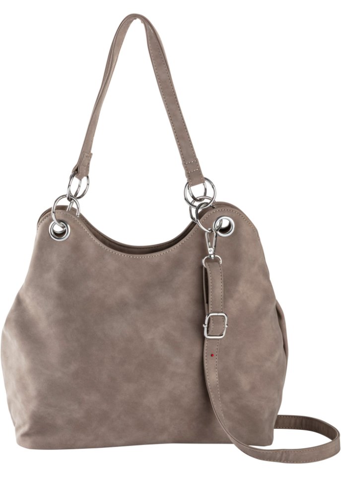 Handtasche