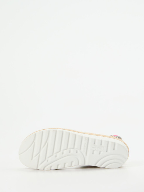 Sandalette-22539990019 Semler