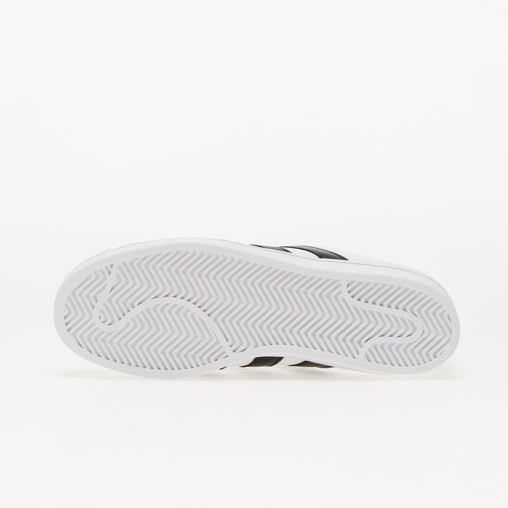 adidas Superstar IF1585 / weiss
