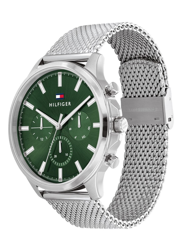 Tommy Hilfiger Watch TH1710499