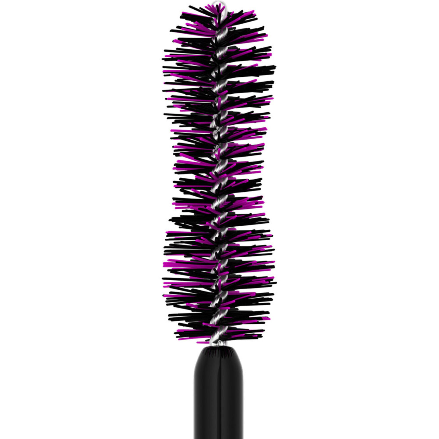Maybelline New York The Falsies Lash Lift Mascara Effet faux cils Waterproof