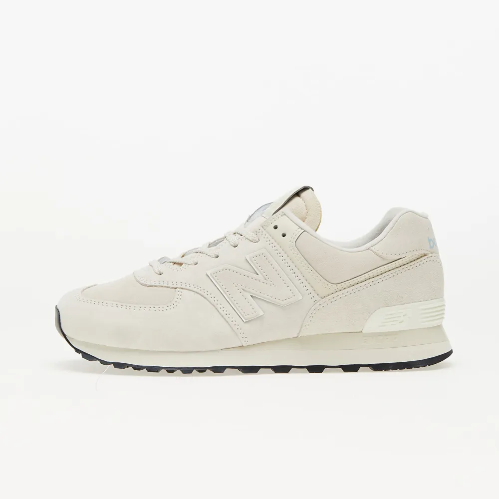 New Balance 574 U574BSB / blau