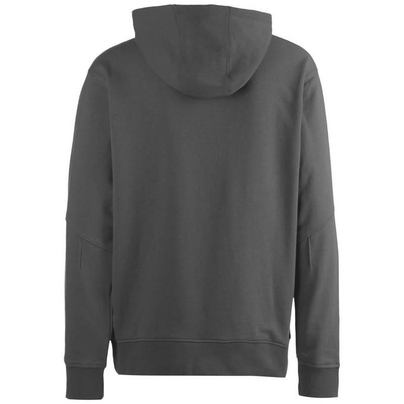UMBRO Sport Style Hoodie Herren
