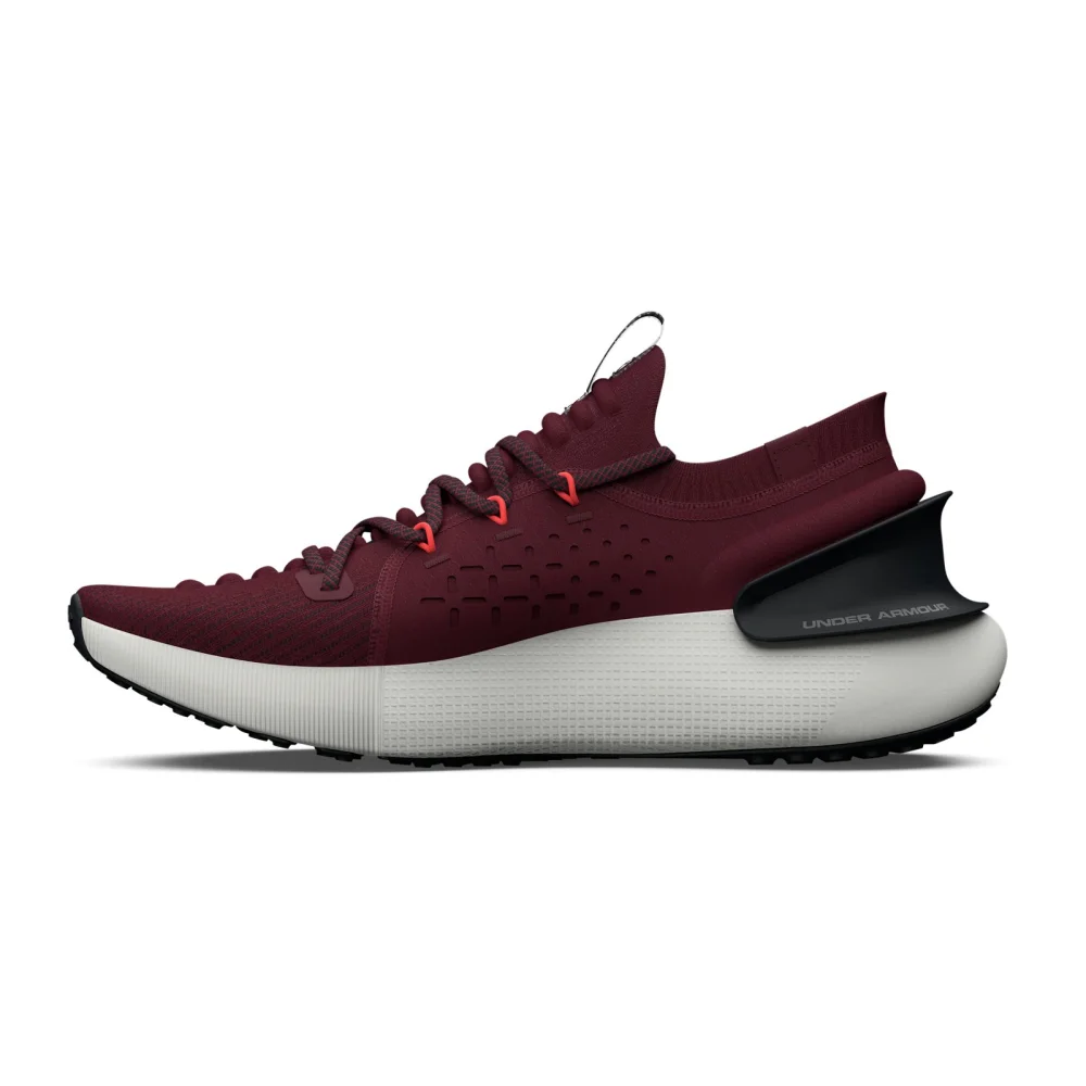 Under Armour UA HOVR Phantom 3 3025516-603 / rot